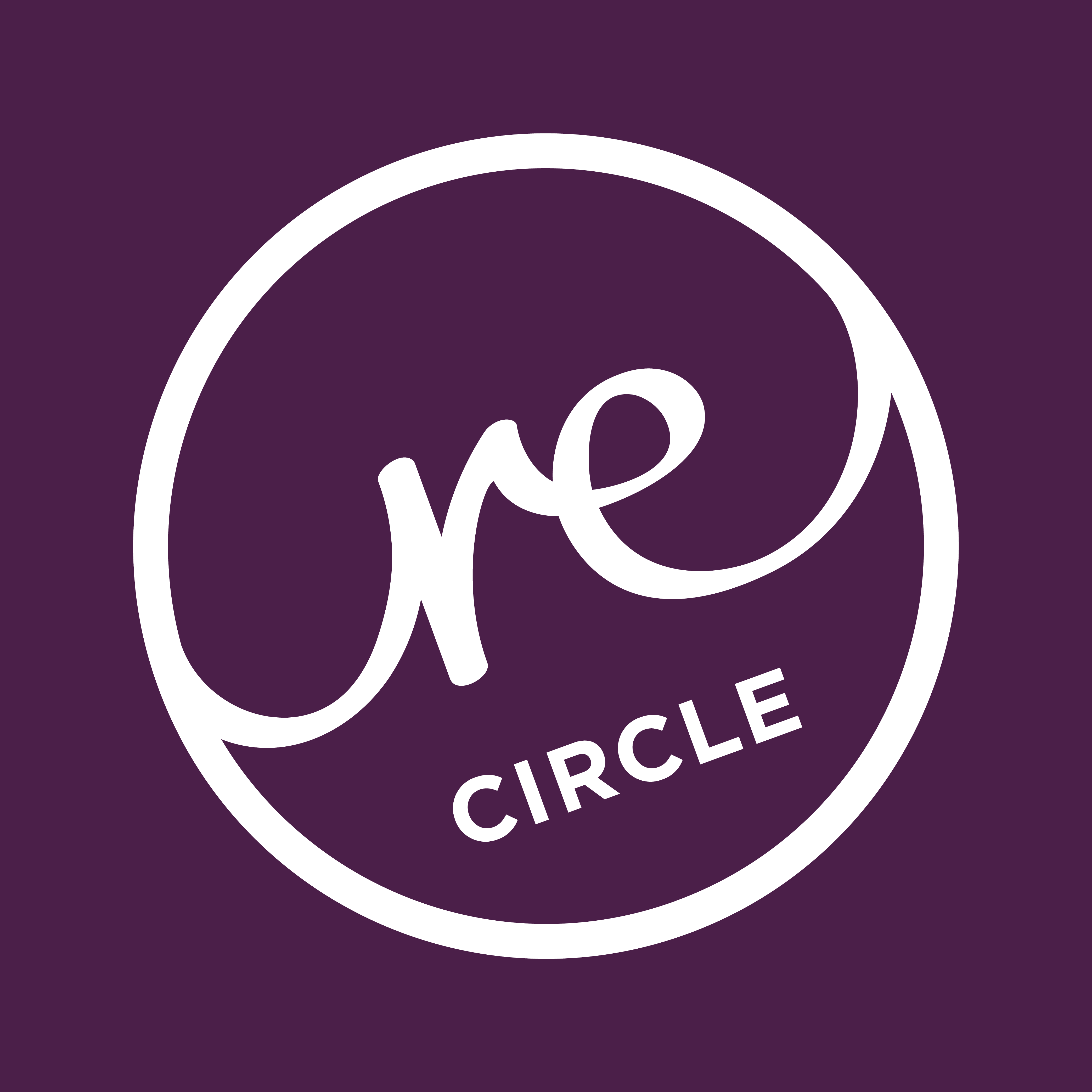 Bestelle beim Velokurier Bern mit Recircle