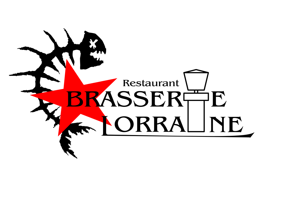 Brasserie Lorraine