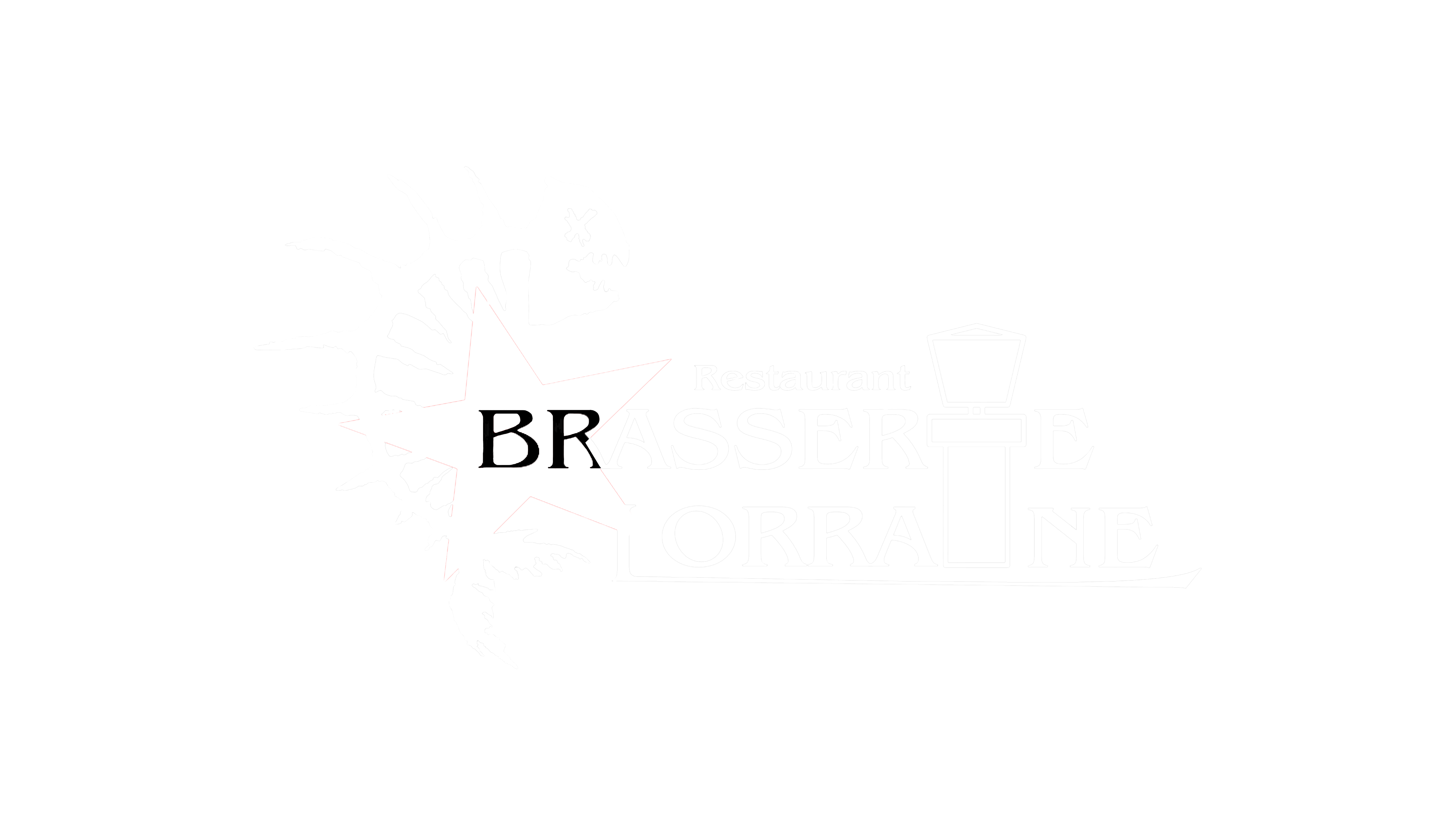 Brasserie Lorraine