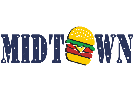 Midtown Burger