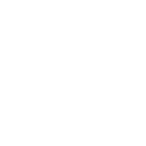 Midtown Burger