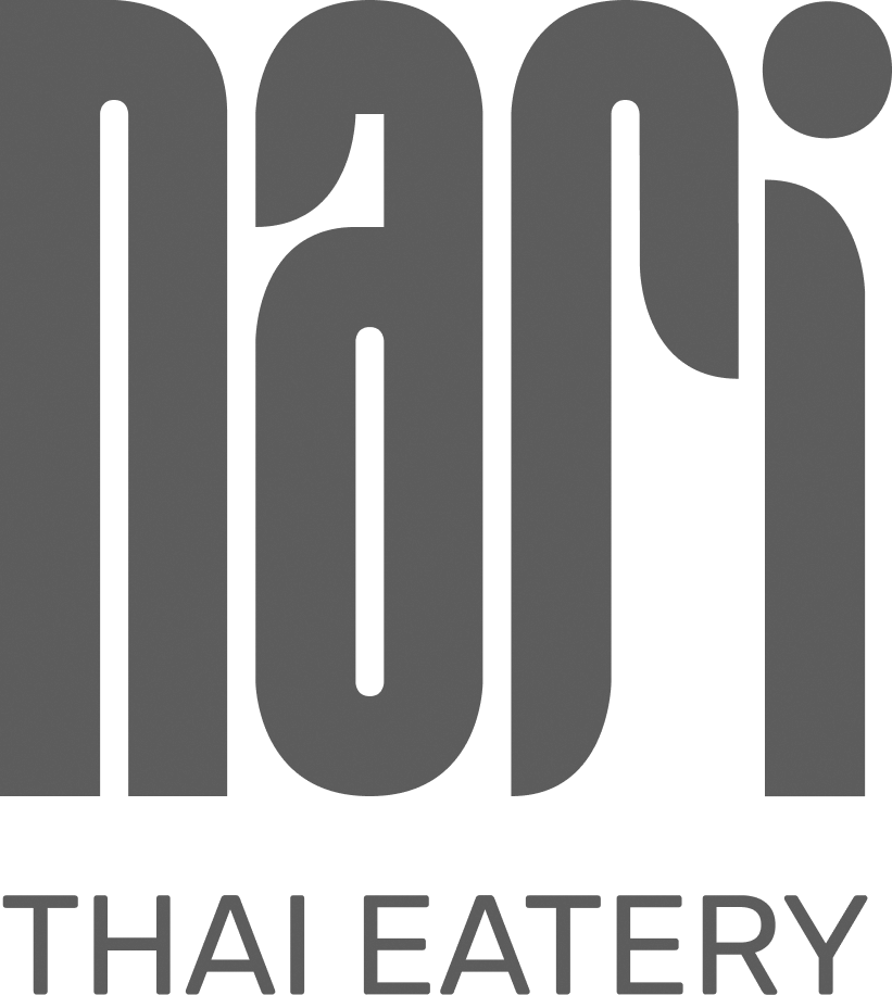 nari Thai Eatery