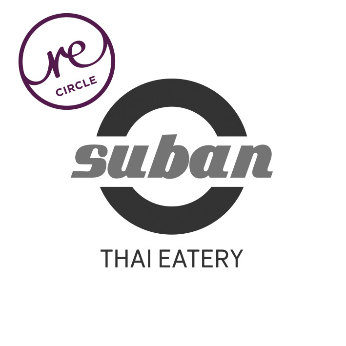 Suban Thai Eatery