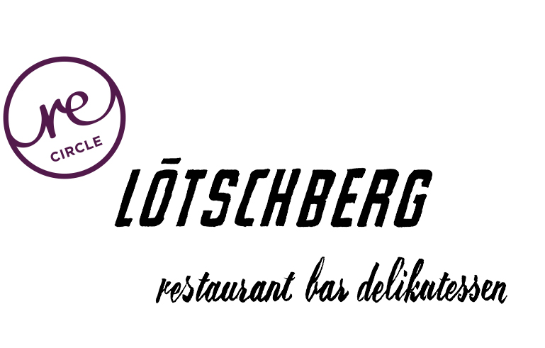 Lötschberg