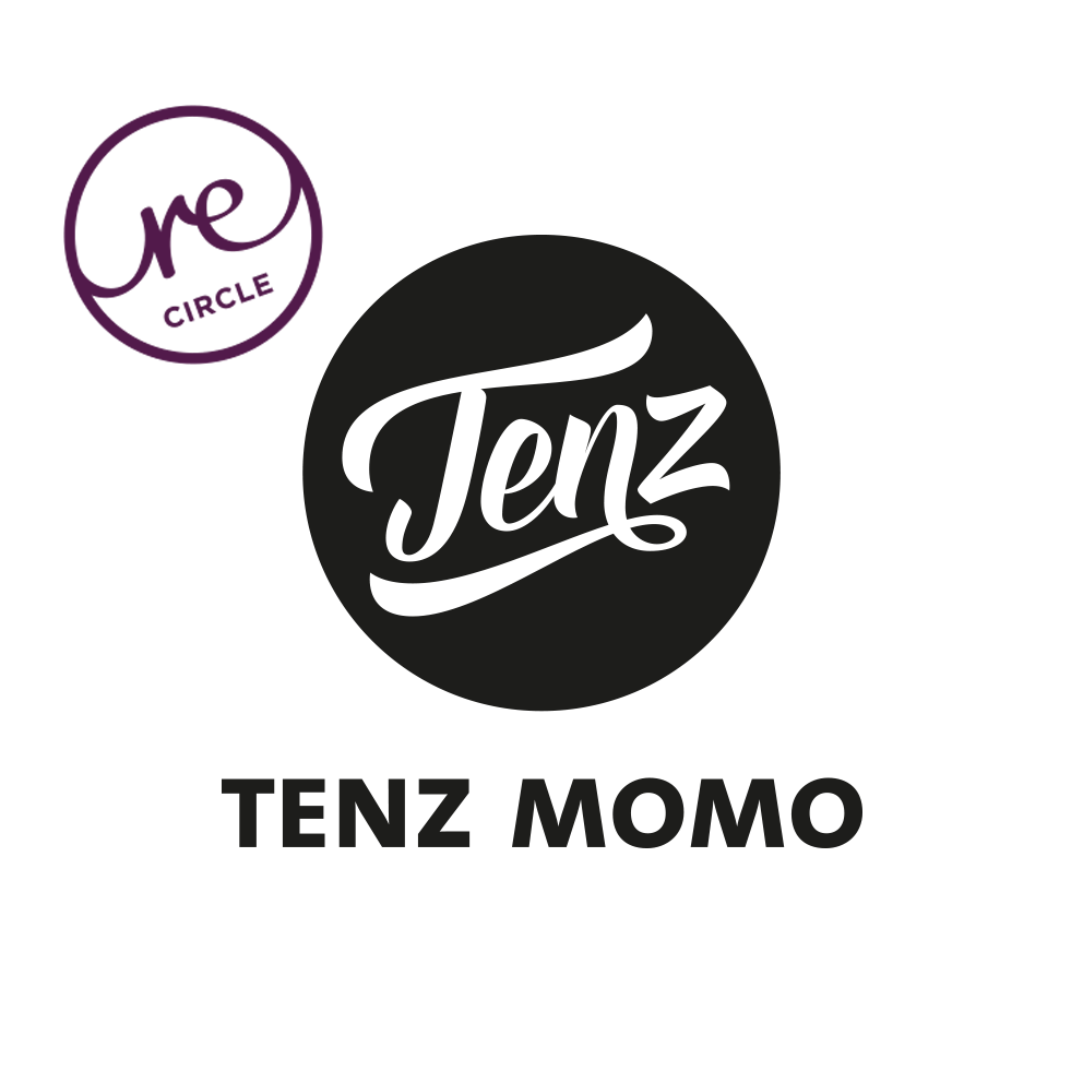 Tenz Momo